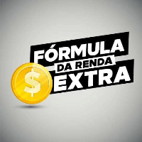 Imagem do produto Mentoria Extra