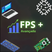 Imagem do produto Otimização Avançada