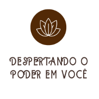 Imagem do produto Despertando o Poder em Você