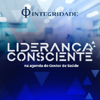Imagem do produto Liderança Consciente