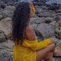 Imagem do curso Método Mari Alves