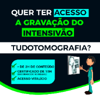 Imagem do curso Método Esparta