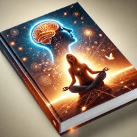 Imagem do produto O Código da Atração Mental: O Segredo da Mente Atrativa
