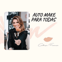 Imagem do curso Auto Make Para Todas