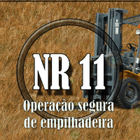 Imagem do produto Modelo Certificado