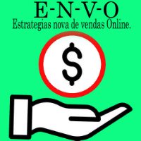 Imagem do curso E-N-V-O DIGITAL