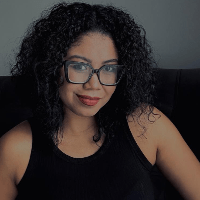 Imagem do curso Transforme seguidores em Clientes com o Marketing de Experiência