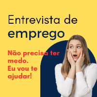 Imagem do curso Sucesso Garantido: Estratégias e Dicas Práticas para Entrevistas de Emprego
