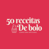 Imagem do produto 50 receitas de bolos