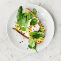 Imagem do produto 40 Receitas Fitness para Você?