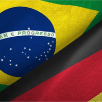 Imagem do curso Alemão ebook - Pronúncia e expressões mais usadas em alemão