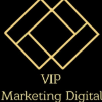 Imagem do produto Vip( Marketing digital)