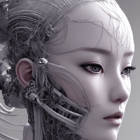 Imagem do produto O Desafio de Simplificar com Inteligência Artificial: Como Oferecer um Passo a Passo Impecável?