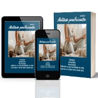 Imagem do produto Meditação para Iniciantes