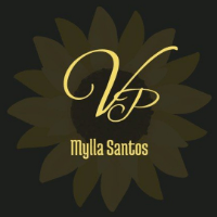 Imagem do curso Ebook Vejo Potencial