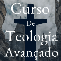 Imagem do curso CURSO DE TEOLOGIA AVANÇADO COM 36 E-BOOK  COM CERTIFICADO