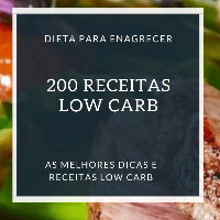 Imagem do curso Melhores receitas