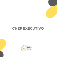 Imagem do produto Chef Executivo
