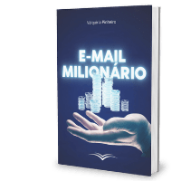 Imagem do produto E-Mail Milionário