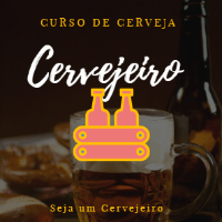 Imagem do produto Seja um Cervejeiro