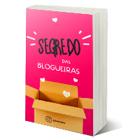 Imagem do curso Zbook - Segredo das blogueiras