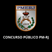 Imagem do curso Projeto PMRJ