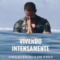 Imagem do produto Vivendo Intensamente