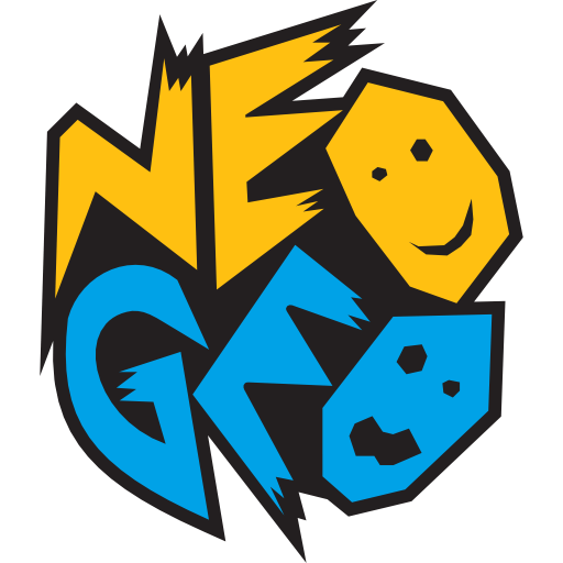 Imagem do curso Pc Game Emulador Neo Geo Completo com Todos os Jogos Envio Imediato!