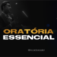 Imagem do produto Oratória Essencial