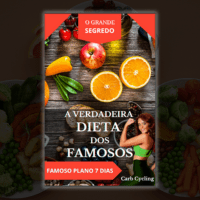 Imagem do produto Programa VIP de Nutrição