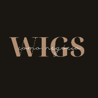 Imagem do curso Confecção de Wigs