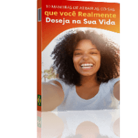 Imagem do produto MANIFESTE SEUS DESEJOS: DEZ ESTRATÉGIAS PODEROSAS PARA ATRAIR O QUE VOCÊ MAIS QUER NA VIDA