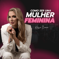 Imagem do produto PAC MULHER FEMININA