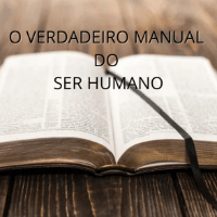 Imagem do curso Método sobre importância do estudo bíblico