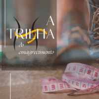 Imagem do produto a trilha do fisico