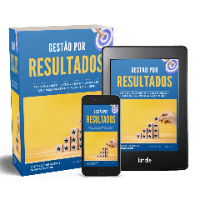 Imagem do produto Gestão Por Resultados - Um novo conceito sobre gestão empresarial