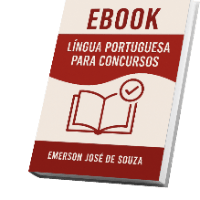 Imagem do produto EBOOK CONCURSO - Conhecimentos Bancários