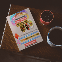 Imagem do produto Saúde e Vida Comidas Saudáveis