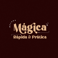 Imagem do curso Método Mágica Prática e Rápida