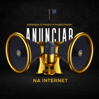 Imagem do produto Como Fazer Tráfego pago