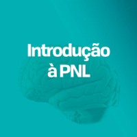 Imagem do produto Psicologia, PNL e Hipnose Aplicada a Seduc¸a~o - Rafael B. Correa