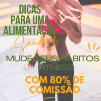 Imagem do produto Mude Seus Hábitos