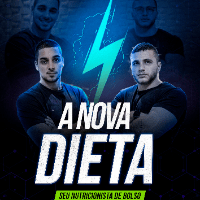 Capa do curso 