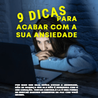 Imagem do curso QUAL É A SUA DESCULPA?