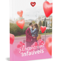 Imagem do produto Encontros Infalíveis