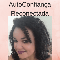 Imagem do curso AutoConfiança Reconectada