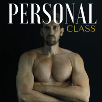 Imagem do curso Personal Class