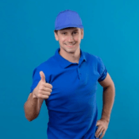 Imagem do produto Curso Frentista