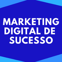 Imagem do produto Curso Completo de Marketing Digital do Básico ao Avançado
