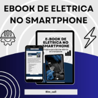 Imagem do produto ELETRÔNICA DE SMARTPHONE